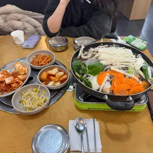 뚜레한우 대표 사진