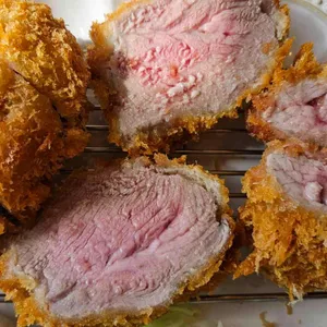 강태욱돈카츠 사진 1