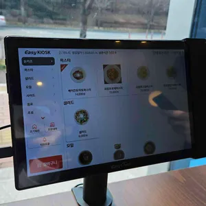 강태욱돈카츠 리뷰 사진