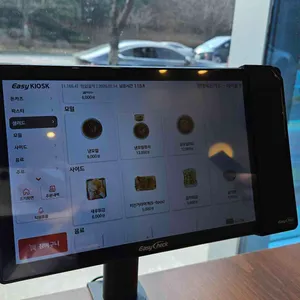 강태욱돈카츠 리뷰 사진