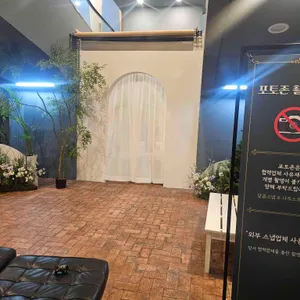 마이어스 대표 사진