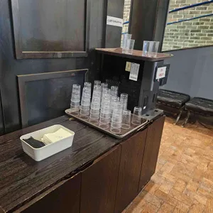 마이어스 대표 사진