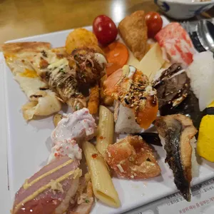 마이어스 대표 사진