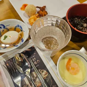 마이어스 대표 사진