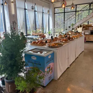 라운지144 대표 사진