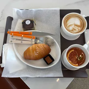 라운지144 사진 2