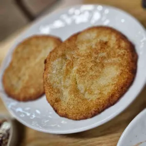 금수강산 막국수 대표 사진