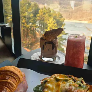 레드브릿지 사진 2