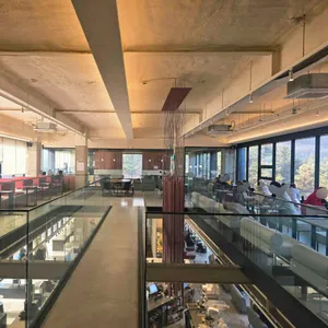 레드브릿지 리뷰 사진