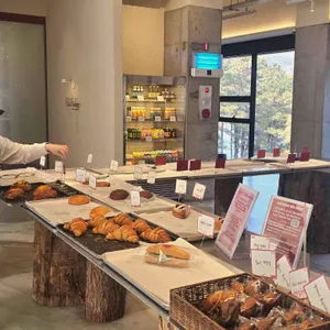 레드브릿지 대표 사진