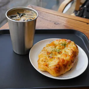 카페 드람브르 사진 1