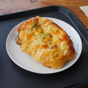 카페드람브르 대표 사진