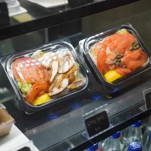 카페드람브르 대표 사진