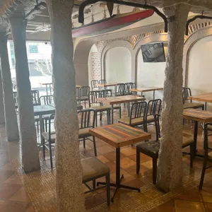 카페드람브르 리뷰 사진