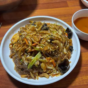 대마반점 대표 사진