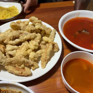 대마반점 대표 사진