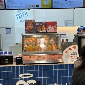 앤티앤스 대표 사진