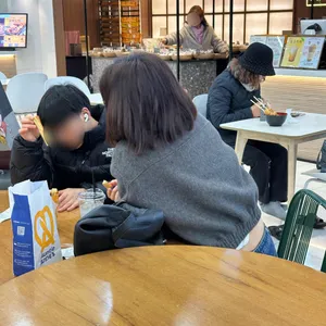 앤티앤스 대표 사진