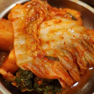 하동관 대표 사진