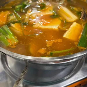 몽중해 대표 사진