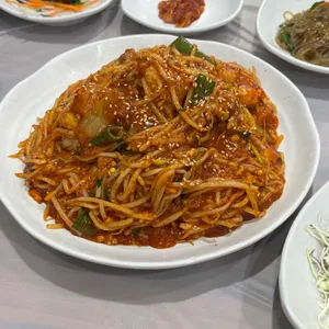 몽중해 대표 사진