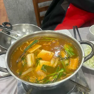 몽중해 대표 사진