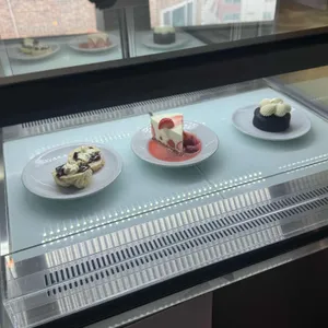 피벗 리뷰 사진