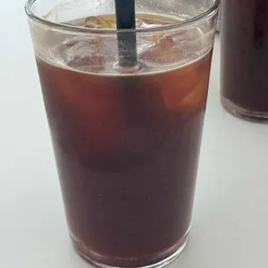 피벗 대표 사진