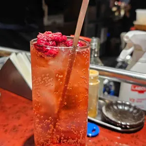 사이쵸 세카이 대표 사진