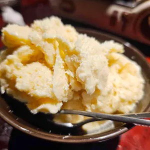 사이쵸 세카이 대표 사진