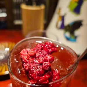 사이쵸 세카이 사진