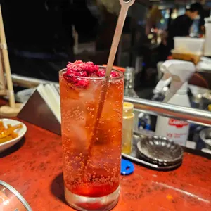 사이쵸 세카이 리뷰 사진