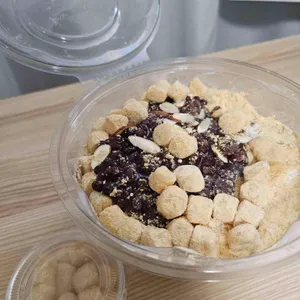 오늘도빙수 대표 사진