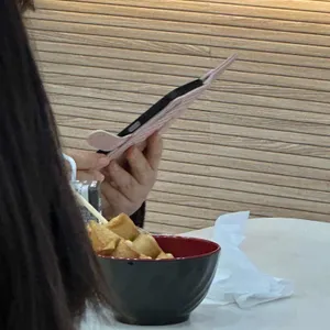 삼진어묵당 대표 사진