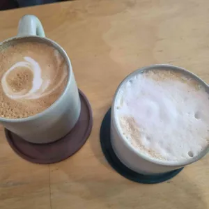 옹쎄 대표 사진