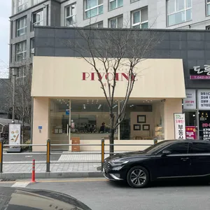 피브완 리뷰 사진