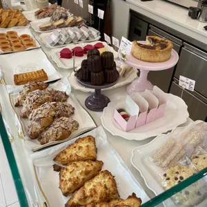 피브완 리뷰 사진