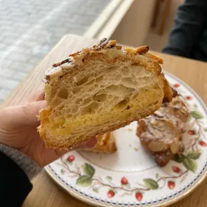 피브완 대표 사진