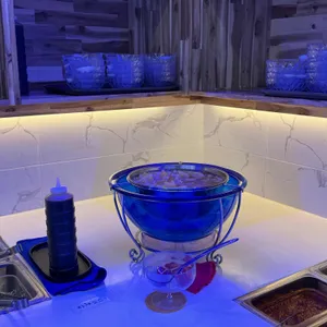 일품대패 리뷰 사진