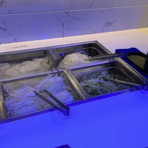 일품대패 리뷰 사진