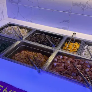 일품대패 리뷰 사진