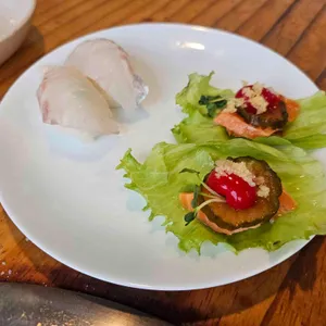 사또횟집수산물직판조개구이 대표 사진