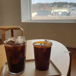 노멀스터프 사진