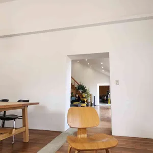 노멀스터프 리뷰 사진