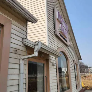 노멀스터프 사진 2