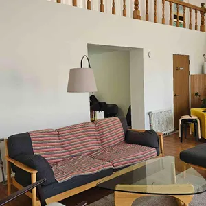 노멀스터프 대표 사진