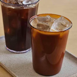 노멀스터프 대표 사진