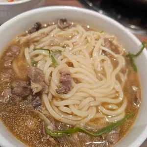 한우리 대표 사진