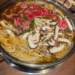 한우리 대표 사진