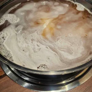 한우리 대표 사진